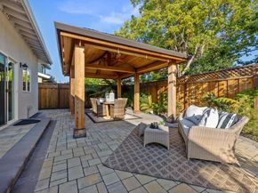 1052 Lovoi Way, San Jose CA 95125