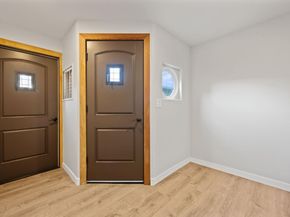 1052 Lovoi Way, San Jose CA 95125