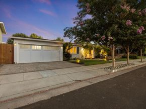1052 Lovoi Way, San Jose CA 95125