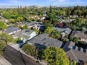 1052 Lovoi Way, San Jose CA 95125