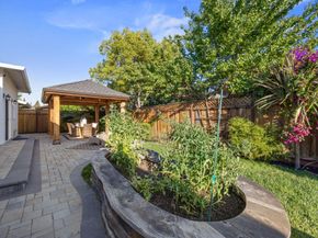 1052 Lovoi Way, San Jose CA 95125