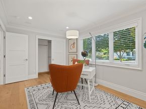 1052 Lovoi Way, San Jose CA 95125