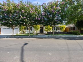 1052 Lovoi Way, San Jose CA 95125