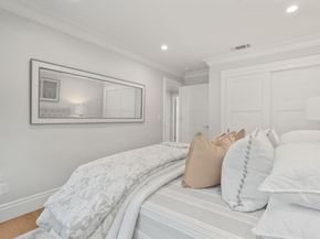 1052 Lovoi Way, San Jose CA 95125