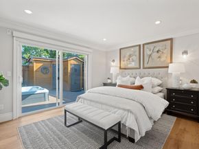 1052 Lovoi Way, San Jose CA 95125