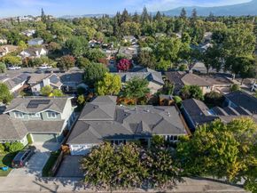 1052 Lovoi Way, San Jose CA 95125