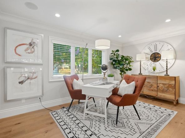 1052 Lovoi Way, San Jose CA 95125