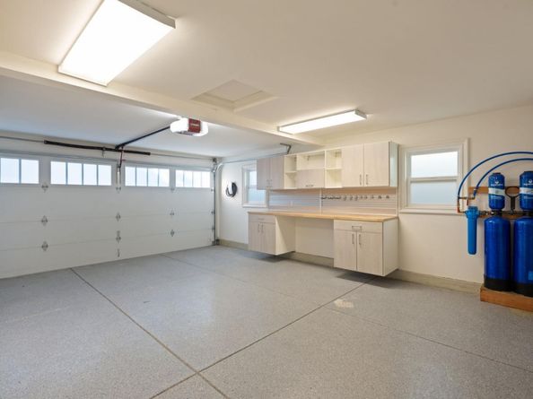 1052 Lovoi Way, San Jose CA 95125