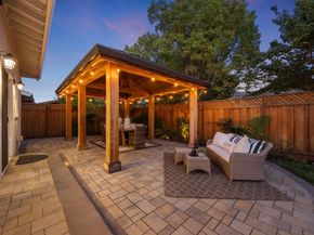 1052 Lovoi Way, San Jose CA 95125