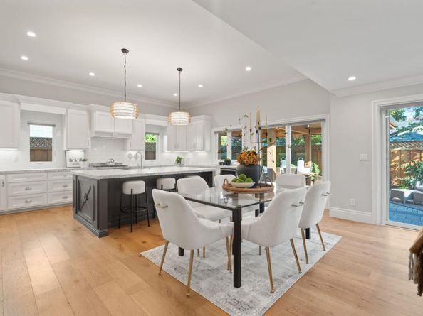 1052 Lovoi Way, San Jose CA 95125