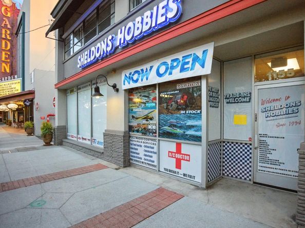 1052 Lovoi Way, San Jose CA 95125