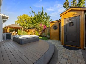 1052 Lovoi Way, San Jose CA 95125