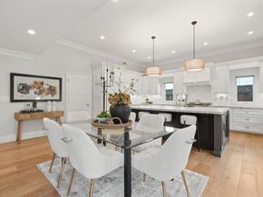 1052 Lovoi Way, San Jose CA 95125