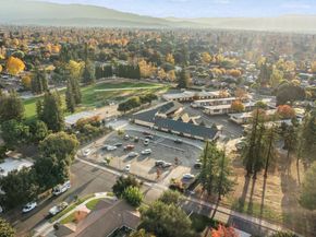 1052 Lovoi Way, San Jose CA 95125