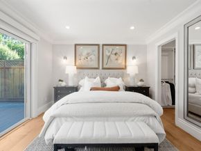 1052 Lovoi Way, San Jose CA 95125