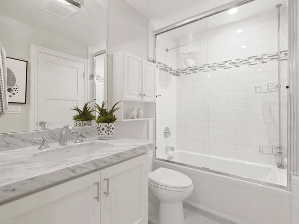 1052 Lovoi Way, San Jose CA 95125