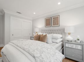 1052 Lovoi Way, San Jose CA 95125