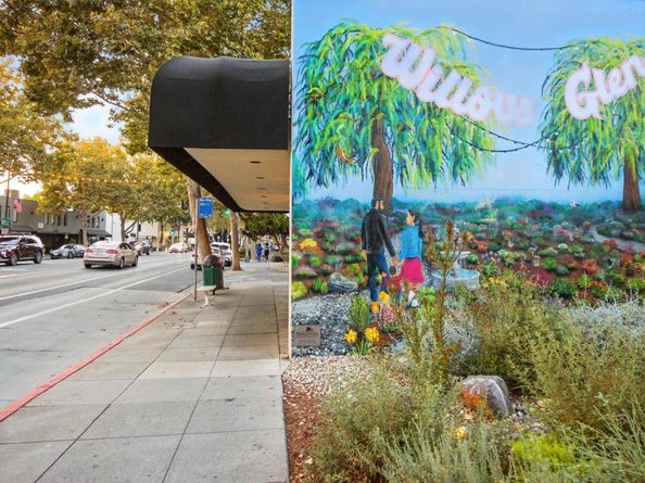 1052 Lovoi Way, San Jose CA 95125