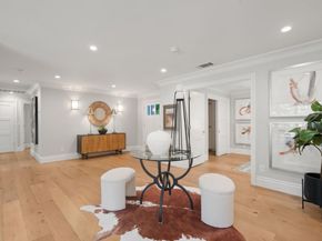 1052 Lovoi Way, San Jose CA 95125