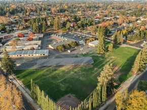 1052 Lovoi Way, San Jose CA 95125