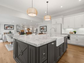 1052 Lovoi Way, San Jose CA 95125