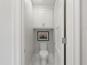 1052 Lovoi Way, San Jose CA 95125