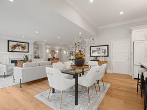 1052 Lovoi Way, San Jose CA 95125