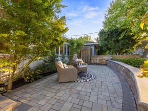 1052 Lovoi Way, San Jose CA 95125
