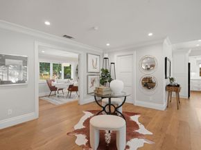 1052 Lovoi Way, San Jose CA 95125