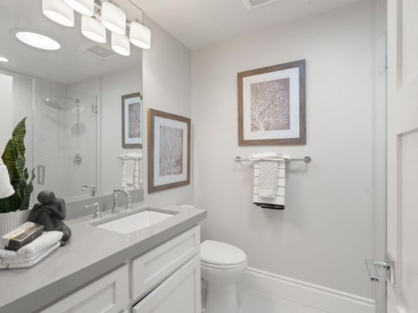 1052 Lovoi Way, San Jose CA 95125