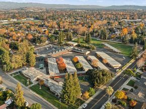 1052 Lovoi Way, San Jose CA 95125