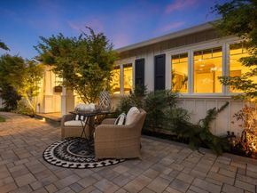 1052 Lovoi Way, San Jose CA 95125
