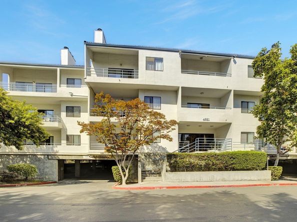 4681 Albany Circle 140, San Jose CA 95129