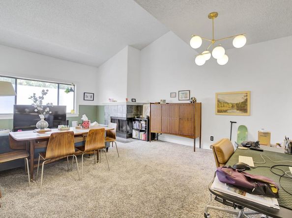 4681 Albany Circle 140, San Jose CA 95129