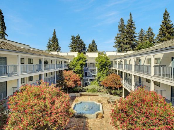 4681 Albany Circle 140, San Jose CA 95129