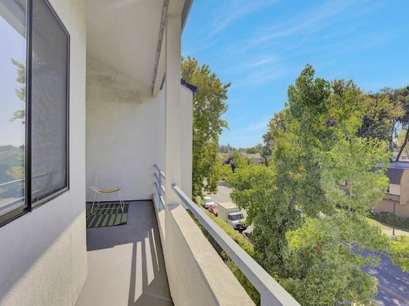 4681 Albany Circle 140, San Jose CA 95129