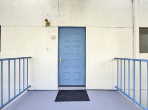 4681 Albany Circle 140, San Jose CA 95129