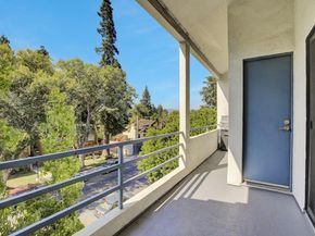 4681 Albany Circle 140, San Jose CA 95129