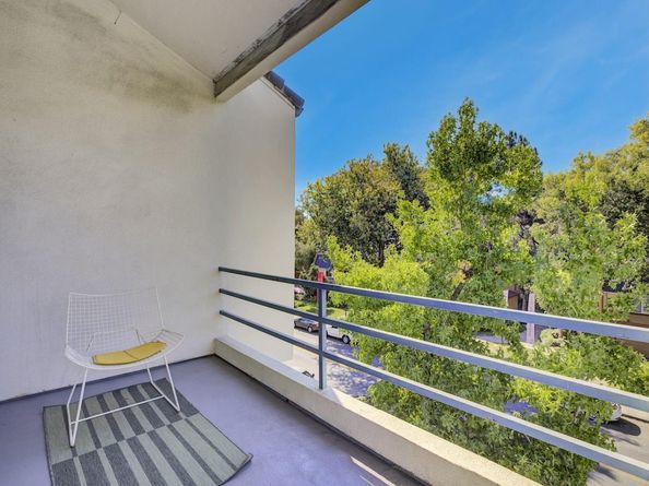 4681 Albany Circle 140, San Jose CA 95129