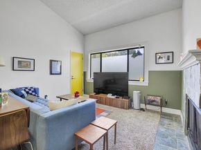 4681 Albany Circle 140, San Jose CA 95129