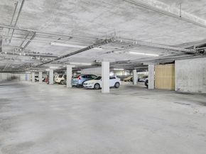 4681 Albany Circle 140, San Jose CA 95129