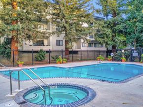 4681 Albany Circle 140, San Jose CA 95129