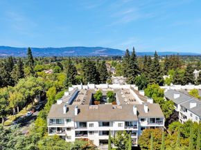 4681 Albany Circle 140, San Jose CA 95129