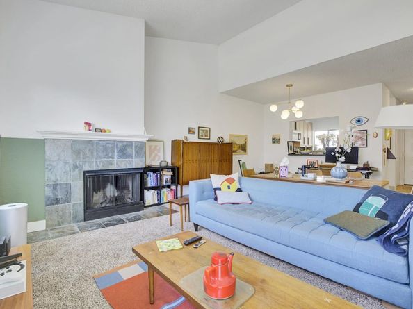 4681 Albany Circle 140, San Jose CA 95129