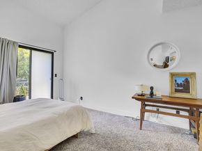 4681 Albany Circle 140, San Jose CA 95129