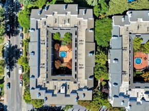 4681 Albany Circle 140, San Jose CA 95129