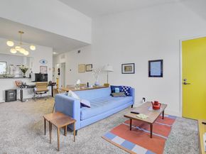 4681 Albany Circle 140, San Jose CA 95129