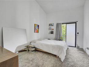 4681 Albany Circle 140, San Jose CA 95129
