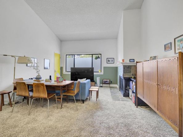 4681 Albany Circle 140, San Jose CA 95129
