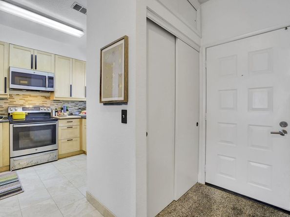 4681 Albany Circle 140, San Jose CA 95129